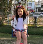 Lorena Rosso - Facebook