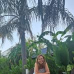 Lorena Rosso - Facebook