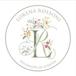 Lorena Rossoni - @lorenarrossoni - Instagram