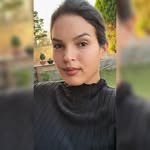 Lorena Rossow - @lorena_rossow - Instagram