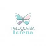Peluquería & Barbería 'Lorena' - @lorenarossotto.peluqueria - Instagram