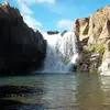 ernestinalorena_rowe - @ernestinalorena_r - TikTok