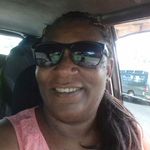 lorena Pakers Rowe - @lorenapakers - Instagram