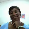 lorena pakers rowe - @lorenapakersrowe - TikTok