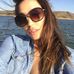 Lorena Rowe - Facebook