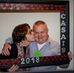 Lorena Rowe - Facebook