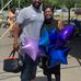 Lorena Rowe - Facebook