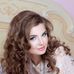 Lorena Rowe - Facebook