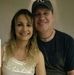 Lorena Rowe - Facebook