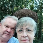 Lorena Rowe - Facebook