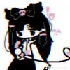 Lorena Rowe - @lorenarowe6707 - TikTok