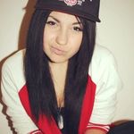 Lorena Rowe - @vreichert98986 - Instagram