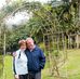 Lorena Rowe - Facebook
