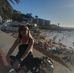 Lorena Sofia Rowe Molina - Facebook