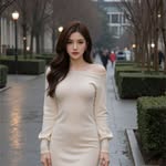 LorenaRowe - @lorenarowe753 - Instagram