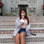 LorenaRowena - @lorenarowena7 - Instagram