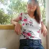 user7083412177408 - @rowenalorena - TikTok
