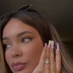 Lola 🐚🤍 - @royalty.lorena - Instagram