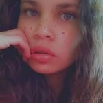 LORENA - @_lorenaroy_18 - Instagram