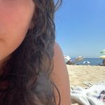 Lorèna - @lorena_roy9110 - Instagram