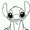 lorena roy - @lorena_roy47 - TikTok