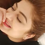 Lorena Roy - @renu_roy_offical_ - Instagram
