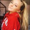 Lorena Roy - @lorenaroy3 - TikTok