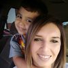 Lorena Roy - @laloreroy - TikTok