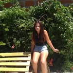 lorena_roy - @loren_gutierrez345 - Instagram