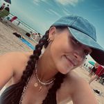 Lorena Roy 🇪🇸 - @lorenaroy_ - Instagram