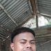 Lorena Roy Barrientos - Facebook
