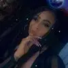 Lorena Roy Thornburg - @lorena.roy.thornb - TikTok