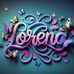 Lorena Royer - Facebook