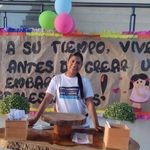 Lorena Royero - @lorenaroyero1 - Instagram