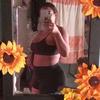 lörënä_Röyërt - @lorenapadilla7696 - TikTok