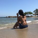 Lorena Royo - @lorena_royo - Instagram