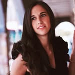 Lorena Royo - @lorenaroyo - Instagram