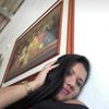 Lorena Roys - @lorenaroys - TikTok