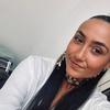 lorenaroy_ - @_lorenaroy - TikTok