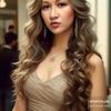 lorenaroylo@gmail.com - @lorenaroylo - TikTok