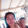 Quiroy Lorena - @quiroy.lorena - TikTok