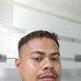 Roy Lorena - Facebook