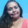 ana lorena salmeron - @lorenitasalmeron1 - TikTok