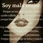 carolina Granados - @lorena.salmeron.71271 - Instagram