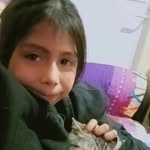 Lore Salmeron - @lorena.salmeron.1276 - Instagram