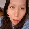 Lorena idalia Salmerón Mendoza - @lorena.idalii - TikTok