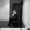 Lorena - @lorenasalmeron_ - TikTok