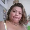 Lorena Salmeron659 - @lorenasalmeron14 - TikTok