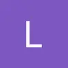 Lorena Salmerón690 - @user394940971 - TikTok