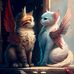 Lorena Salmeron - Facebook